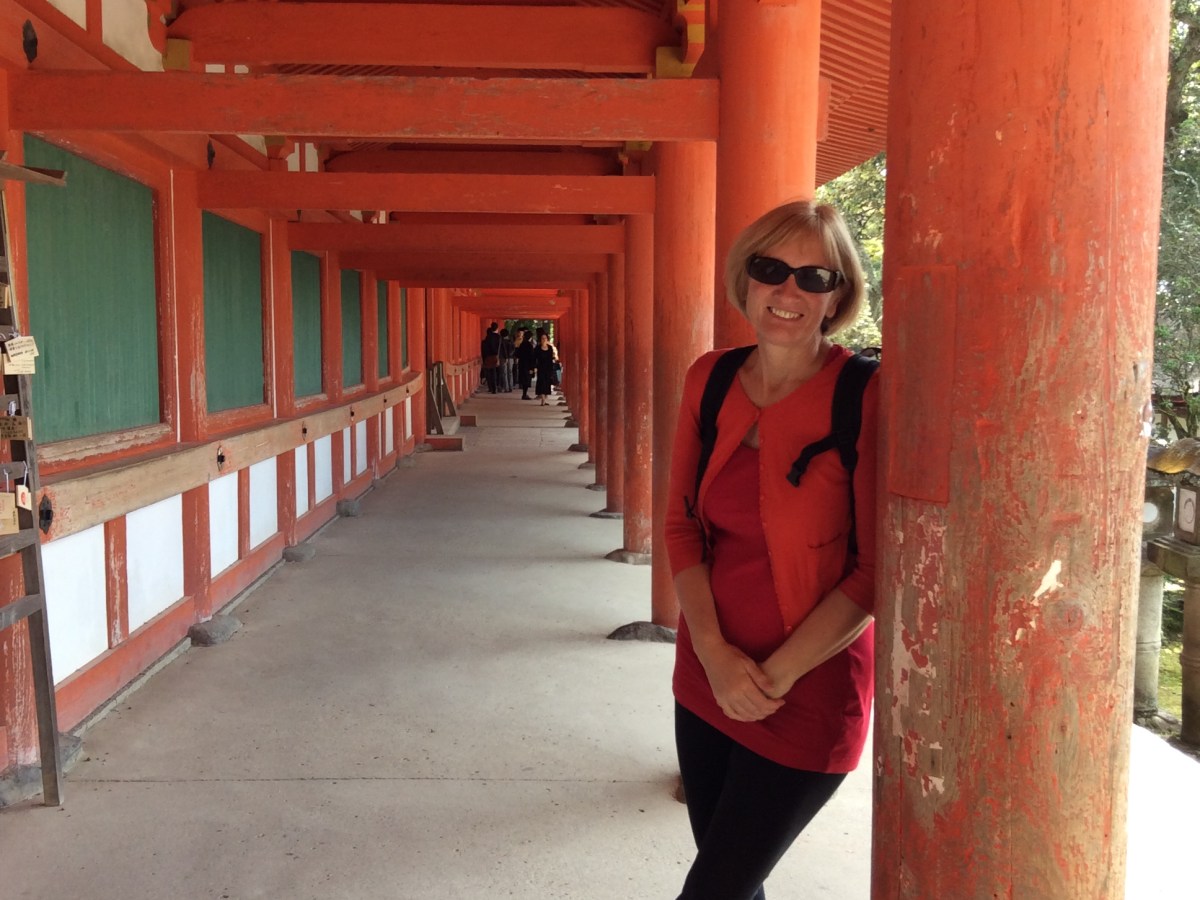 Belief Tradition and&nbsp;Ritual