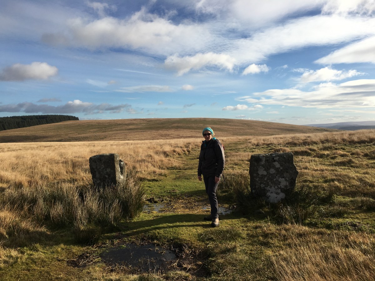 1 moon 3&nbsp;circles