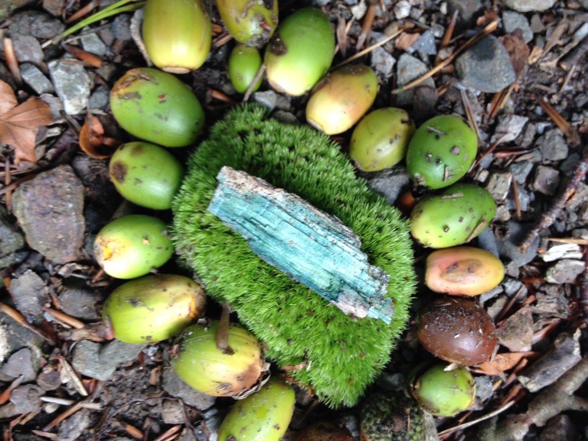 Art Nature &&nbsp;Granite